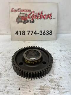 Caterpillar C15 Idler Gear