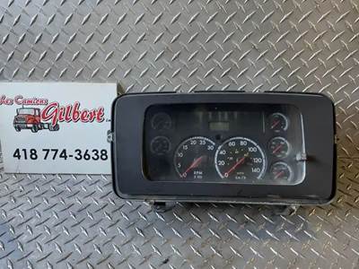Sterling LT9500 Instrument Panel Cluster