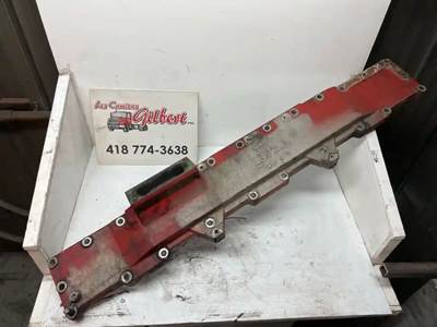 Cummins ISM Intake Manifold