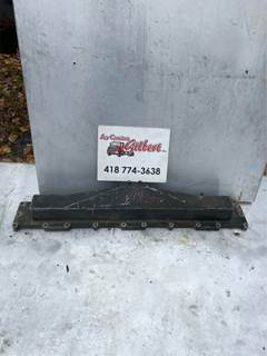 Cummins M11 Intake Manifold