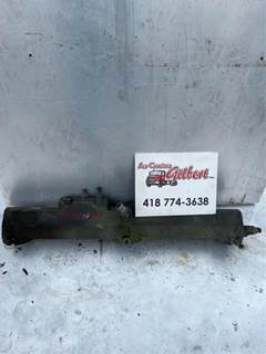 Cummins N14 Intake Manifold