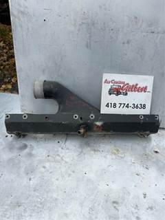 Cummins N14 Intake Manifold