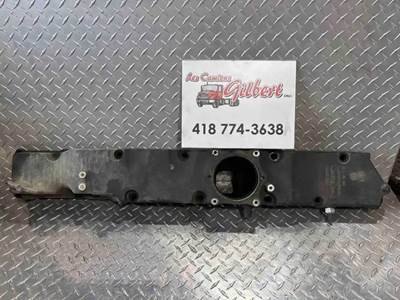 Detroit DD16 Intake Manifold