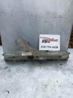 Detroit Series 60 Intake Manifold