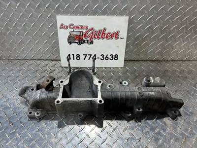 Hino J05D Intake Manifold