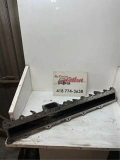 International DT466 Intake Manifold