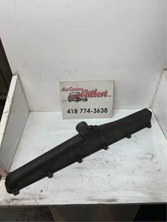 International DT466A Intake Manifold