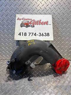 Paccar MX-13 Intake Manifold