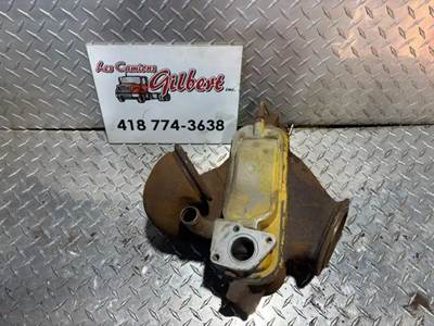 Nous Livrons Partout Au Canada Et Aux États-Unis. We Ship Anywhere In Canada &