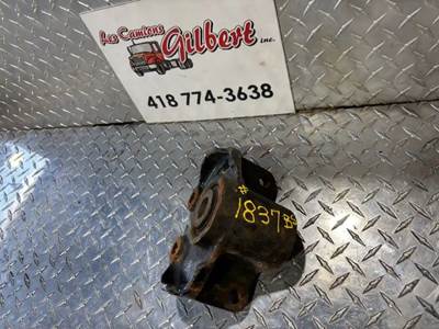 International Front Leaf Spring for a International UNIVERSAL