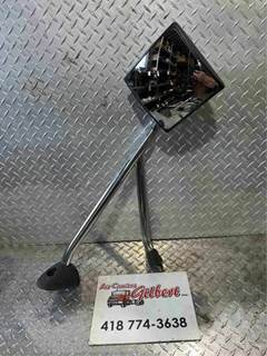 International ProStar Mirror