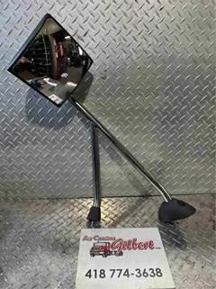 International ProStar Mirror