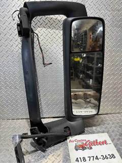 Volvo VNL Mirror