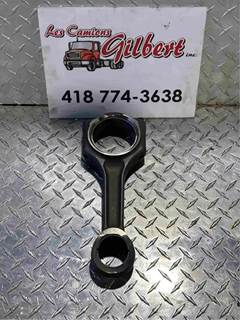 Cummins ISL Piston / Rod