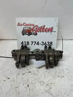 Caterpillar C13 Rocker Arm