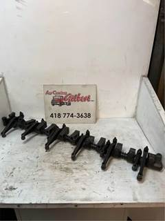 Caterpillar C7 Rocker Arm