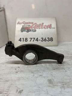 Cummins ISM Rocker Arm
