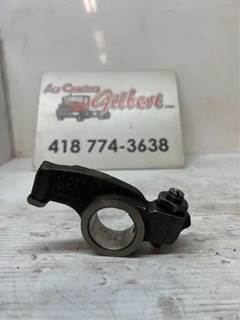 Cummins ISM Rocker Arm