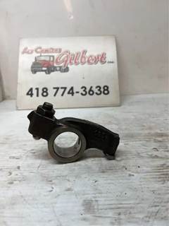 Cummins ISM Rocker Arm