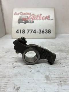 Cummins ISM Rocker Arm