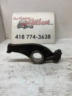 Cummins ISM Rocker Arm