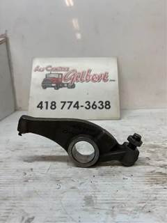 Cummins ISM Rocker Arm