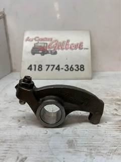 Cummins ISM Rocker Arm