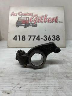 Cummins L10 Rocker Arm