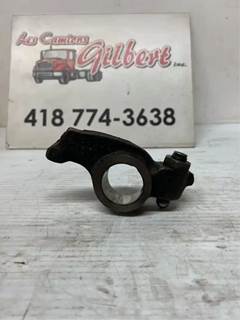 Cummins L10 Rocker Arm