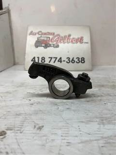 Cummins L10 Rocker Arm