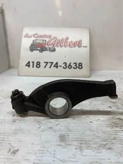 Cummins M11 Rocker Arm