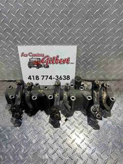 Paccar MX-13 Rocker Arm