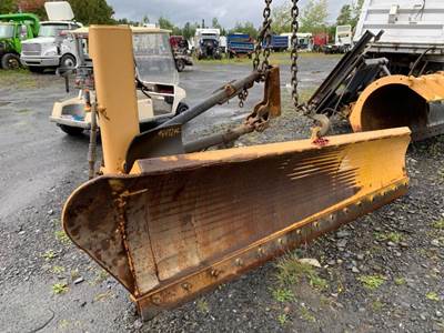 --- We Ship Anywhere In Usa & Canada ---