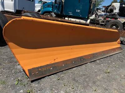 Nous Livrons Partout Au Canada Et Aux États-Unis. We Ship Anywhere In Canada And