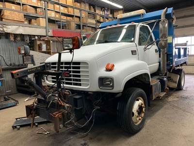 Nous Livrons Gratuitement Partout Au Canada Et Aux États-Unis. Free Shipping