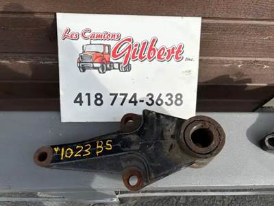 Kenworth Spring Hanger