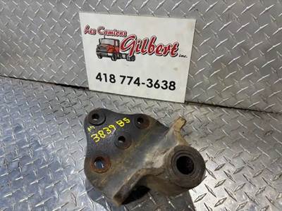 Mack Universal Left Spring Hanger