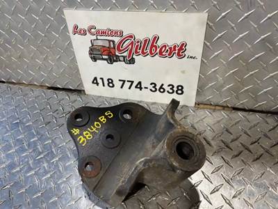 Mack Universal Right Spring Hanger