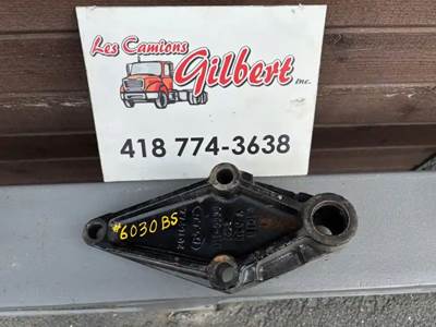 Peterbilt Spring Hanger