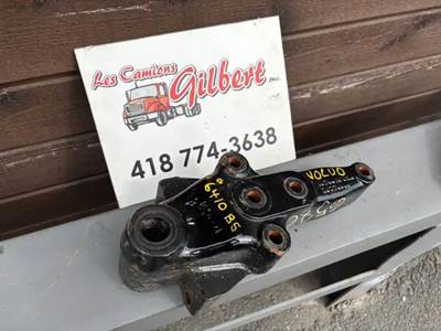 Volvo universal Spring Hanger