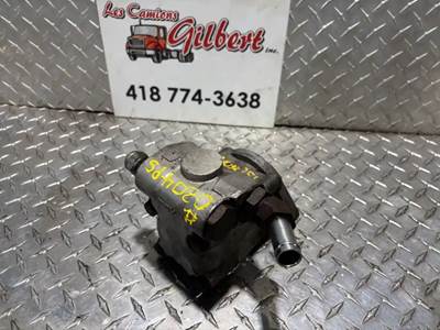 Cummins ISL Steering Pump