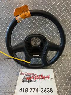 Kenworth Steering Wheel