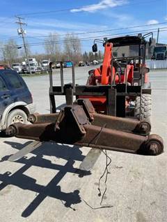 Nous Livrons Partout Au Canada Et Aux États-Unis. We Ship Anywhere In Canada And