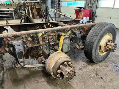 Nous Livrons Partout Au Canada Et Aux États-Unis. We Ship Anywhere In Canada And