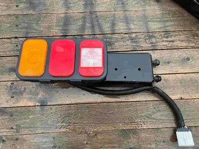 Nous Livrons Partout Au Canada Et États-Unis. We Ship Anywhere In Canada And Usa