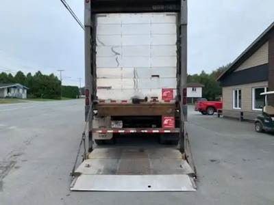 Nous Livrons Partout Au Canada Et États-Unis. We Ship Anywhere In Canada & Usa. 