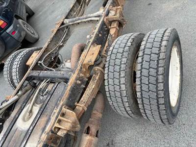 Nous Livrons Partout Au Canada Et États-Unis. We Ship Anywhere In Canada & Usa  