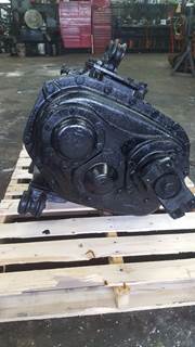 Mack TC150 Transfer Case Assembly