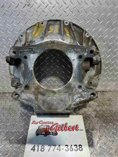 Eaton-Fuller FS6406A Transmission Clutch Housing