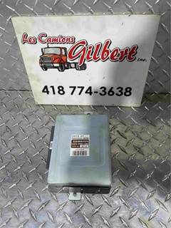 Aisin 450-43LE Transmission Control Module (TCM)